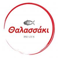 /customerDocs/images/avatars/59010/59010-ΕΣΤΙΑΤΟΡΙΟ ΘΑΛΑΣΣΙΝΩΝ-ΘΑΛΑΣΣΙΝΑ-ΘΑΛΑΣΣΑΚΙ-ΠΕΙΡΑΪΚΗ-LOGO.jpg